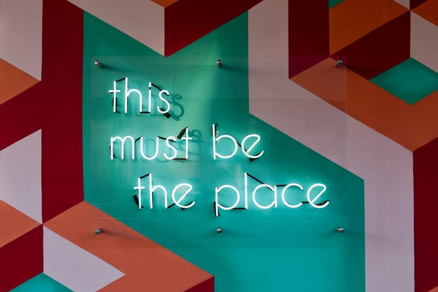 5 tips on how to choose the best recruitment agency to partner with