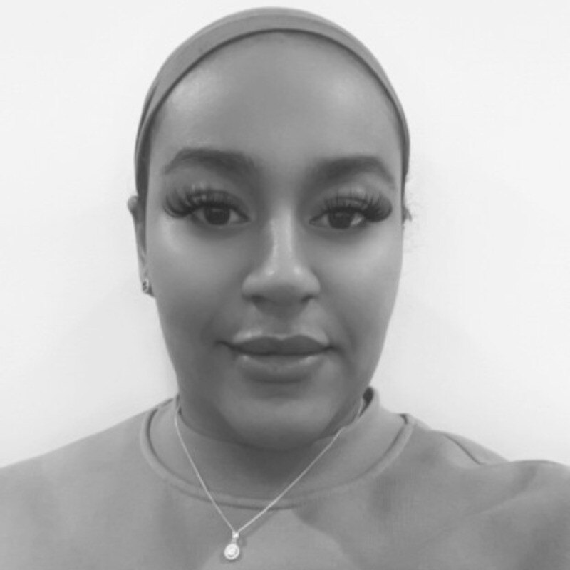 Victoria Nathan Wilson